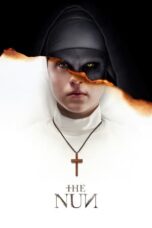 The Nun (2018) - KAKEK21.XYZ