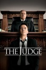 The Judge (2014) - KAKEK21.XYZ