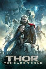 Thor: The Dark World - KAKEK21.XYZ