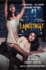 Langitngit - KAKEK21.XYZ