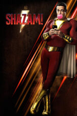 Shazam! (2019) - KAKEK21.XYZ