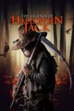 The Legend of Halloween Jack (2018) - KAKEK21.XYZ