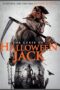 The Curse of Halloween Jack (2019) - KAKEK21.XYZ