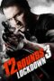 12 Rounds 3: Lockdown (2015) - kakek21.xyz