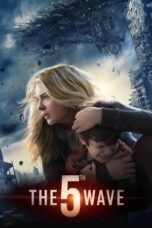 The 5th Wave (2016) - KAKEK21.XYZ