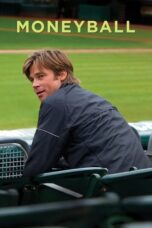 Moneyball (2013) - KAKEK21.XYZ