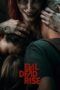 Evil Dead Rise (2023) - KAKEK21.XYZ