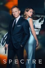 Spectre (2015) - KAKEK21.XYZ