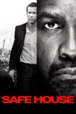 Safe House (2012) - KAKEK21.XYZ