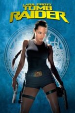 Lara Croft: Tomb Raider (2001) - kakek21.xyz