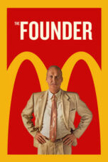 The Founder (2016) - kakek21.xyz