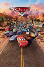 Cars (2006) - kakek21.xyz