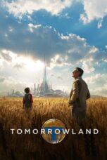 Tomorrowland (2015) - KAKEK21.XYZ