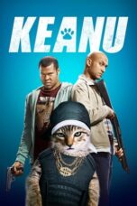 Keanu (2016) - KAKEK21.XYZ