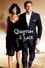 Quantum of Solace (2008) - KAKEK21.XYZ