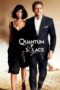 Quantum of Solace (2008) - KAKEK21.XYZ