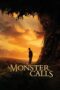 A Monster Calls (2016) - kakek21.xyz