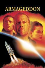 Armageddon (1998) - KAKEK21.XYZ