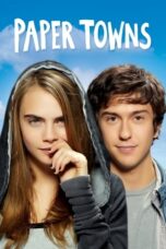 Paper Towns (2015) - KAKEK21.XYZ