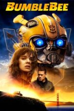 Bumblebee (2018) - kakek21.xyz