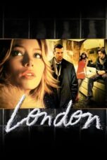 London (2005) - KAKEK21.XYZ