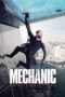 Mechanic: Resurrection (2016) - KAKEK21.XYZ