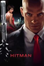 Hitman (2007) - KAKEK21.XYZ