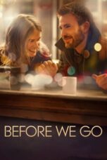 Before We Go (2014) - KAKEK21.XYZ