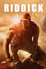 Riddick (2013) - KAKEK21.XYZ