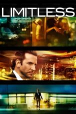 Limitless (2011) - kakek21.xyz