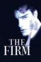 The Firm (1993) - kakek21.xyz