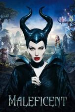 Maleficent (2014) - kakek21.xyz