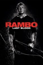 Rambo: Last Blood (2019) - KAKEK21.XYZ