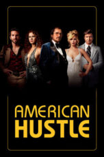 American Hustle (2013) - KAKEK21.XYZ