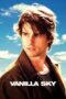 Vanilla Sky (2001) - kakek21.xyz