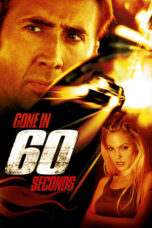 Gone in Sixty Seconds (2000) - kakek21.xyz