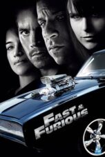 Fast & Furious (2009) - KAKEK21.XYZ