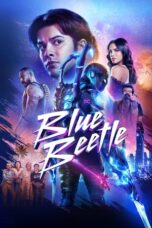 Blue Beetle (2023) - KAKEK21.XYZ