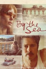 By the Sea (2015) - kakek21.xyz