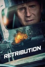 Retribution (2023) - kakek21.xyz