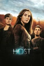 The Host (2013) - KAKEK21.XYZ