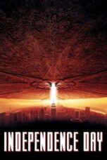 Independence Day (1996) - KAKEK21.XYZ