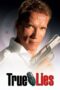 True Lies (1994) - KAKEK21.XYZ