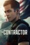 The Contractor (2022) - KAKEK21.XYZ