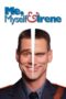 Me, Myself & Irene (2000) - kakek21.xyz