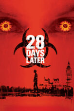 28 Days Later (2002) - Kakek21.xyz