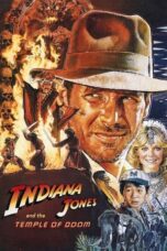 INDIANA JONES AND THE TEMPLE OF DOOM (1984) - kakek21.xyz