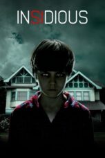 Insidious (2010) - KAKEK21.XYZ