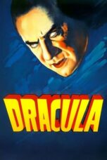 Dracula (1931) - KAKEK21.XYZ