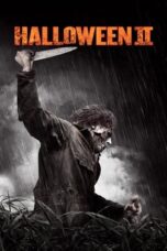 Halloween II (2009) - KAKEK21.XYZ